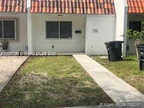 791-791 Ne 127th St, North Miami, FL, 33161-4826 | Card Image