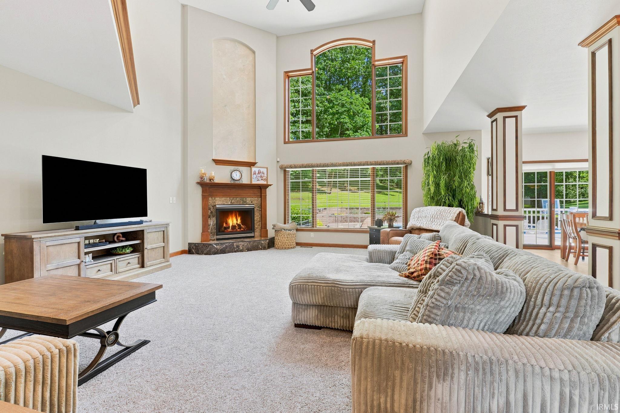 Residential in Middlebury 5