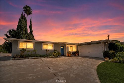 408 S Rodilee Ave, West Covina, CA, 91791-2757 | Card Image
