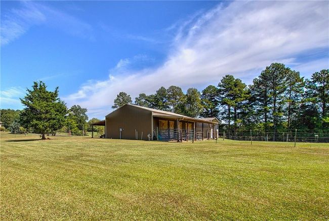 00 Little Texas Valley Rd Ne, Home with 0 bedrooms, 0 bathrooms and null parking in Rome GA | Image 14