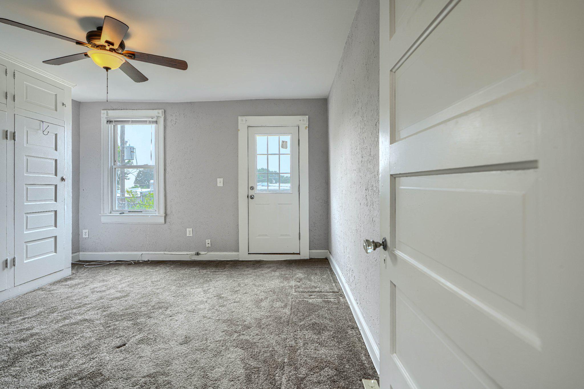 Residential in BALTIMORE 5