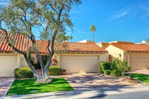 69-10050 E Mountainview Lake Drive, Scottsdale, AZ, 85258 | Card Image