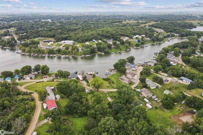 283 Eastside Ln, Home with 0 bedrooms, 0 bathrooms and null parking in Montezuma IA | Image 5