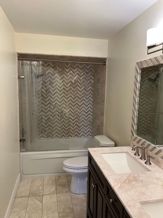 APT-202 - 6157 Orchard Lake Rd, Condo with 3 bedrooms, 2 bathrooms and null parking in West Bloomfield MI | Image 27
