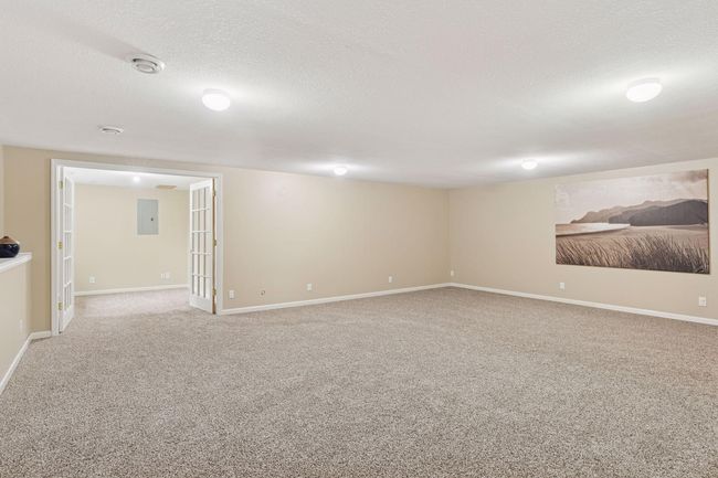 22087 Jasmine Way, House other with 3 bedrooms, 3 bathrooms and null parking in Rogers MN | Image 42