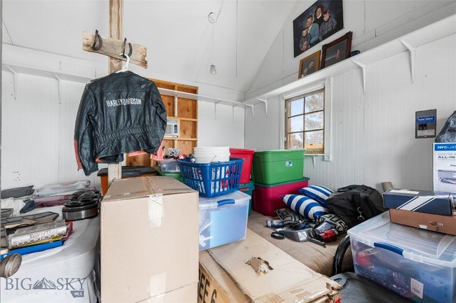 3144 Iris Ridge Rd, House other with 2 bedrooms, 2 bathrooms and null parking in Ramsay MT | Image 23
