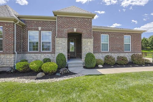 1549 Smarty Jones Ct, Union, KY, 41091-7555 | Card Image