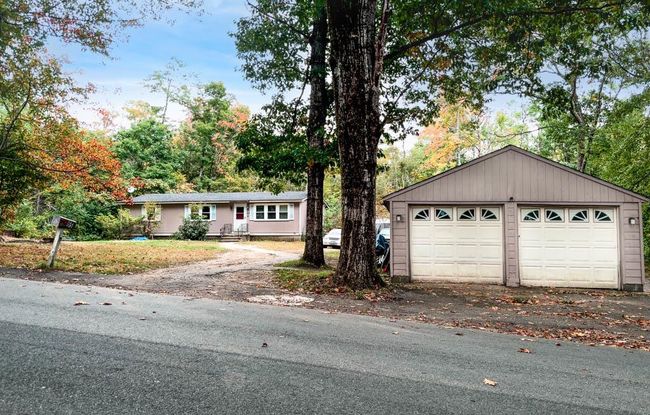 65 Bigelow Hill Rd, House other with 3 bedrooms, 2 bathrooms and null parking in Troy NH | Image 9
