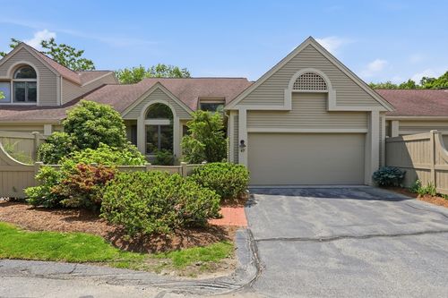 47-7 Wainwright Rd, Winchester, MA, 01890-2375 | Card Image