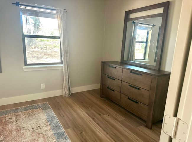 2215 Lake Sharon Dr, House other with 5 bedrooms, 3 bathrooms and null parking in Corinth TX | Image 15