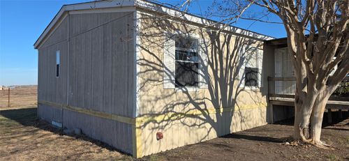 9338 San Marcos Hwy, Prairie Lea, TX, 78661 | Card Image