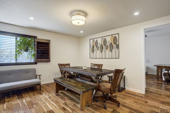 489 S Pin High Dr, House other with 5 bedrooms, 5 bathrooms and 3 parking in Pueblo West CO | Image 50