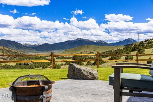 54 Antelope Butte Rd, Livingston, MT, 59047-8512 | Card Image