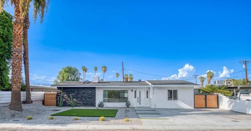 68732 San Jacinto Rd, Cathedral City, CA, 92234-1939 | Card Image