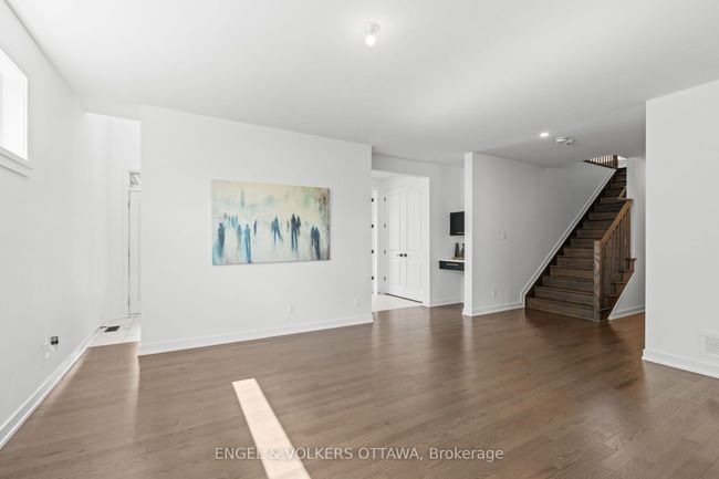 117 Orchestra Way, House other with 7 bedrooms, 5 bathrooms and 4 parking in Manotick ON | Image 5