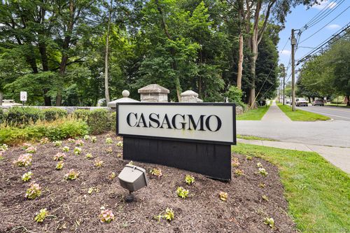64-64 Olcott Way, Ridgefield, CT, 06877-3937 | Card Image