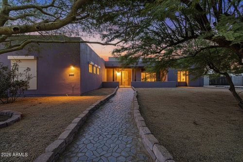 30214 N 229th Ave, Wittmann, AZ, 85361-7948 | Card Image