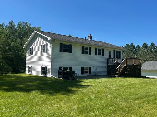 42267 County Road 63, Cohasset, MN, 55721-8798 | Card Image