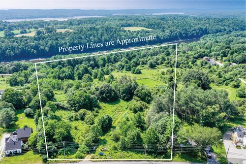 482 Main Street, Thomaston, ME, 04861 | Card Image