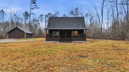 1655 Gizzard Creek Rd, Sequatchie, TN, 37374-6148 | Card Image