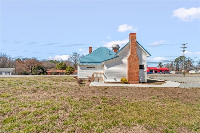 4355 Nc Highway 8, House other with 3 bedrooms, 2 bathrooms and null parking in Lexington NC | Image 32