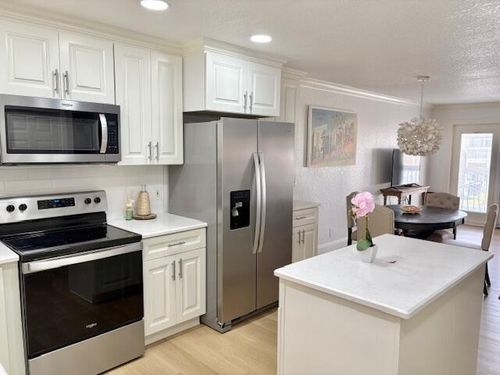 1081-775 Gulf Shore Dr, Destin, FL, 32541-3138 | Card Image