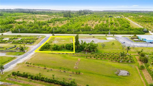 8078 Stringfellow Rd, Home with 0 bedrooms, 0 bathrooms and null parking in St. James City FL | Image 38