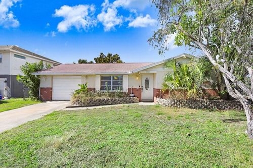 5510 Berlin Dr, PORT RICHEY, FL, 34668-6308 | Card Image