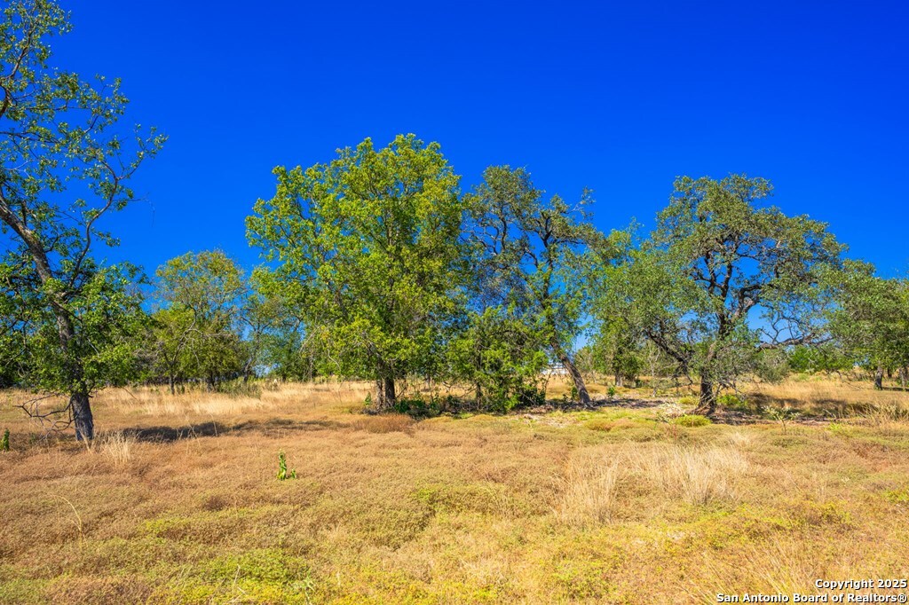 Land in Fredericksburg 4