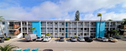 f4-2309 Canal Dr, BRADENTON, FL, 34207-4528 | Card Image