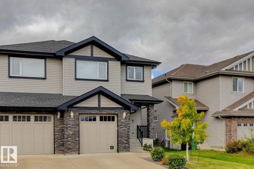 1320 162 St Sw, Edmonton, AB, T6W2L1 | Card Image