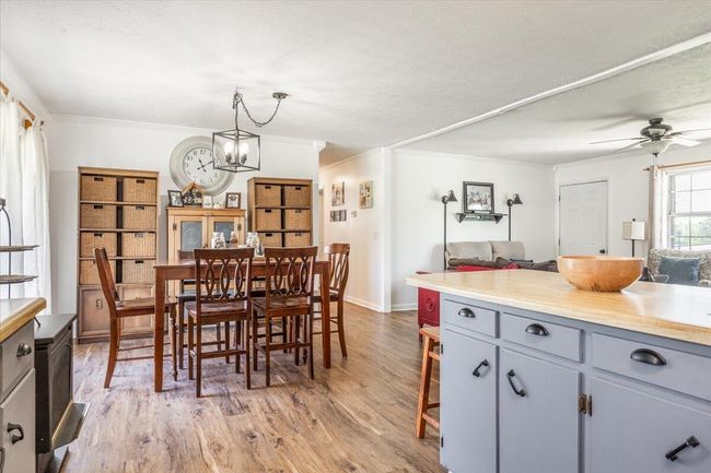 224 Bicentennial Trl, House other with 3 bedrooms, 2 bathrooms and 1 parking in Rock Spring GA | Image 11