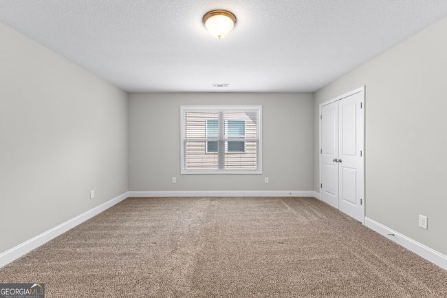517 Lago Ct, House other with 5 bedrooms, 4 bathrooms and 2 parking in Lagrange GA | Image 41