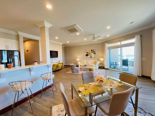 apt-202-2757 S Kihei Rd, Kihei, HI, 96753-9685 | Card Image