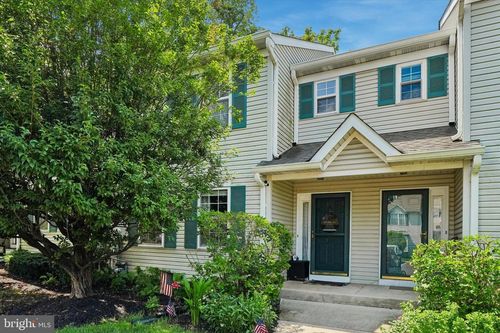 104 Yorkshire Way, HATBORO, PA, 19040-2101 | Card Image