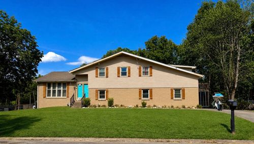 2600 Timberland Dr, Nashville, TN, 37217-3911 | Card Image