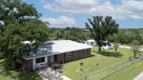 1701 Valley View Ln, Granite Shoals, TX, 78654-1834 | Card Image
