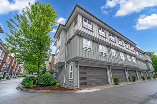 63-10311 River Dr, Richmond, BC, V6X0T2 | Card Image