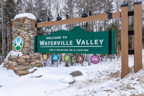 212-23 Black Bear Rd, Waterville Valley, NH, 03215-7023 | Card Image
