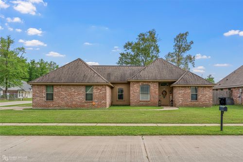 161 Bent Tree Loop, Haughton, LA, 71037-9085 | Card Image
