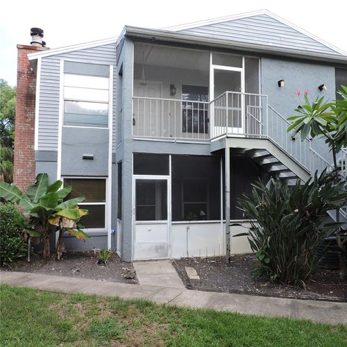 206-206 Northlake Dr, SANFORD, FL, 32773-6169 | Card Image