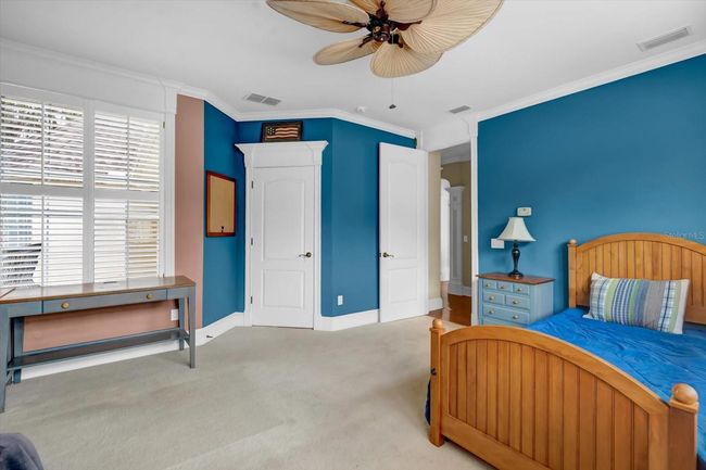 48 Audubon Ln, House other with 7 bedrooms, 5 bathrooms and null parking in Flagler Beach FL | Image 43