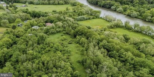 0 State Line Road, SUSQUEHANNA, PA, 18847 | Card Image