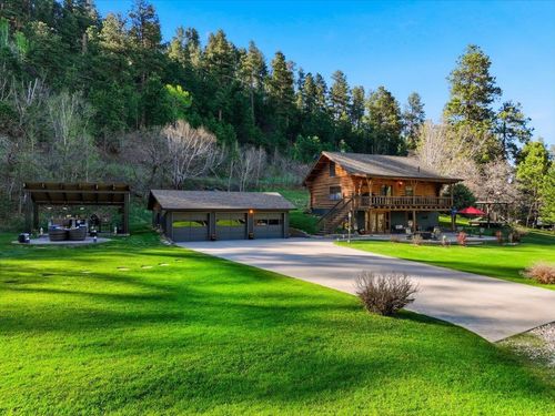 20785 Carbonate Ln, Lead, SD, 57754 | Card Image