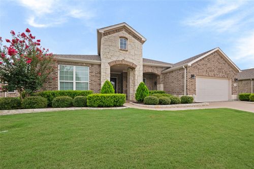 7225 Ponte Vedra Dr, Frisco, TX, 75036-3402 | Card Image
