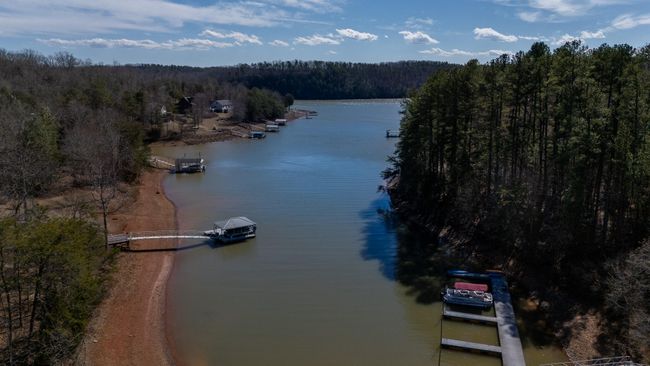 Cove | Image 70