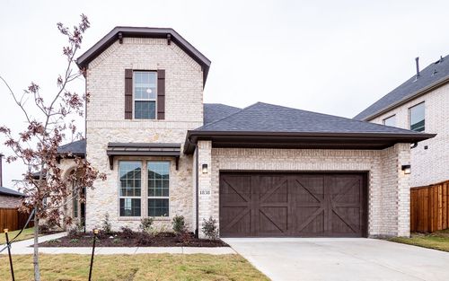 1838 Verona Ln, Rockwall, TX, 75032-7582 | Card Image