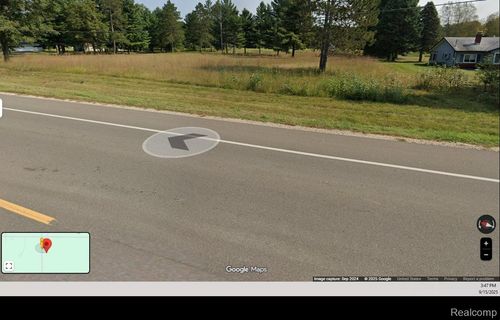 0 N Markey Rd, Roscommon, MI, 48653 | Card Image