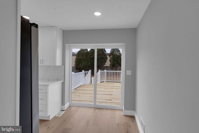 75 Reeder Ave, House other with 3 bedrooms, 2 bathrooms and null parking in LAWRENCE TOWNSHIP NJ | Image 19