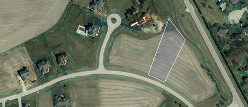 2850 Newbury Ln, CALEDONIA, IL, 61011-8810 | Card Image